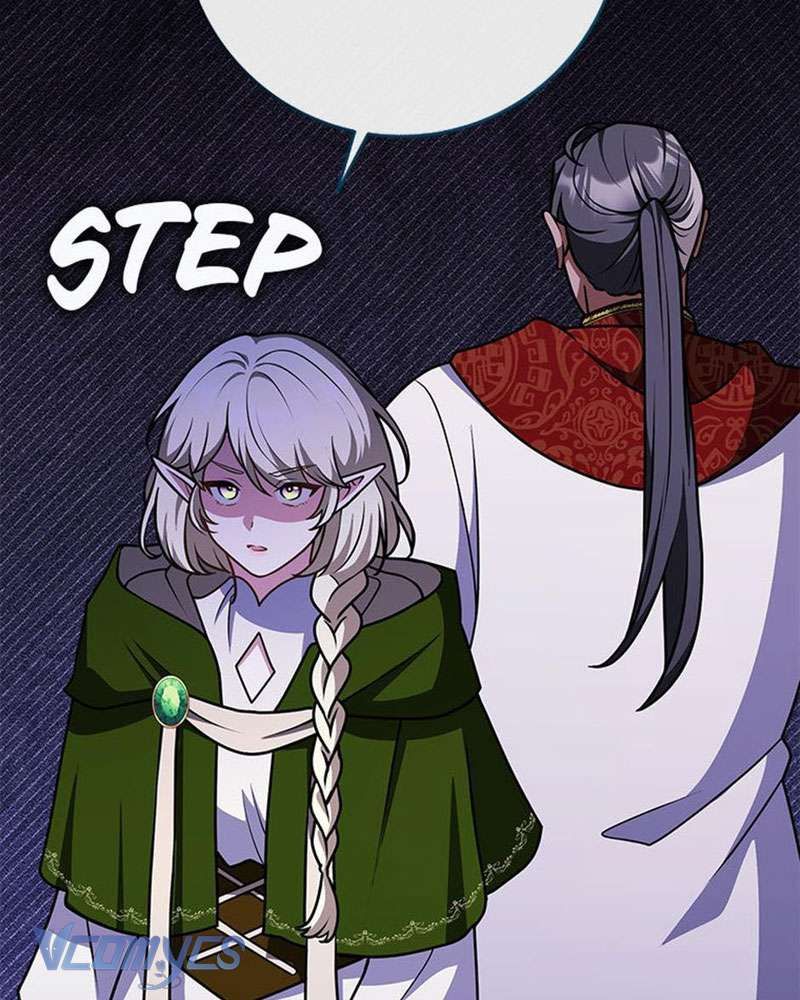 Tôi Thề Chúng Ta Chỉ Là Bạn Chapter 62 - 126