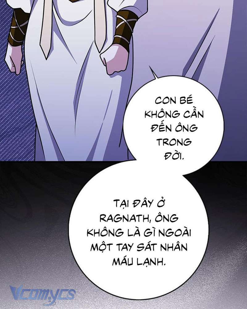 Tôi Thề Chúng Ta Chỉ Là Bạn Chapter 62 - 127