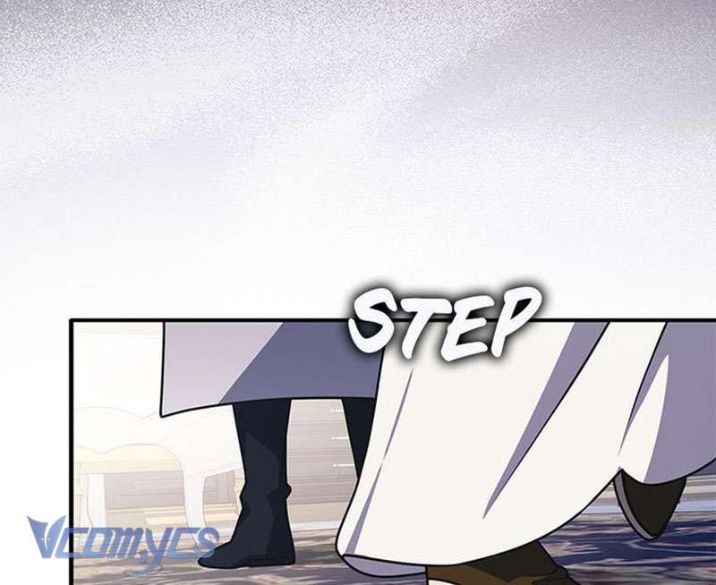 Tôi Thề Chúng Ta Chỉ Là Bạn Chapter 62 - 128