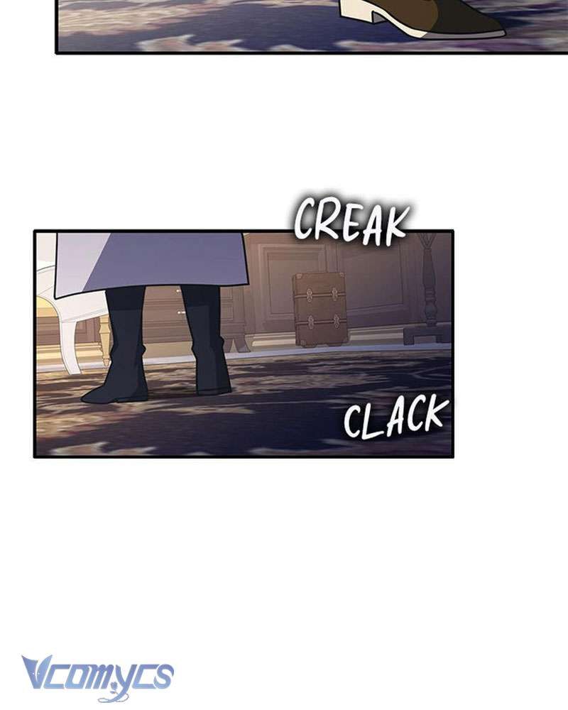 Tôi Thề Chúng Ta Chỉ Là Bạn Chapter 62 - 129