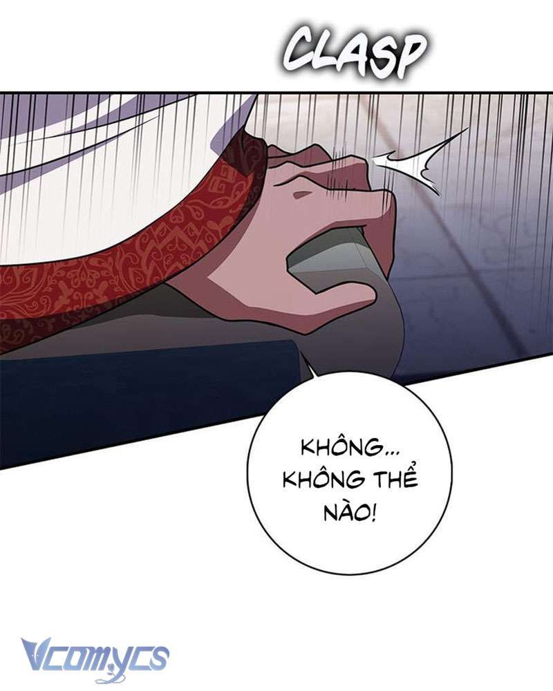 Tôi Thề Chúng Ta Chỉ Là Bạn Chapter 62 - 130