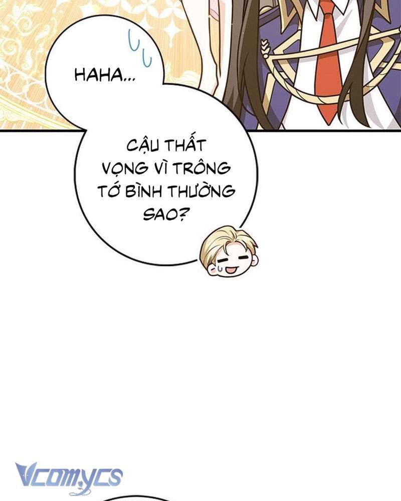 Tôi Thề Chúng Ta Chỉ Là Bạn Chapter 62 - 14