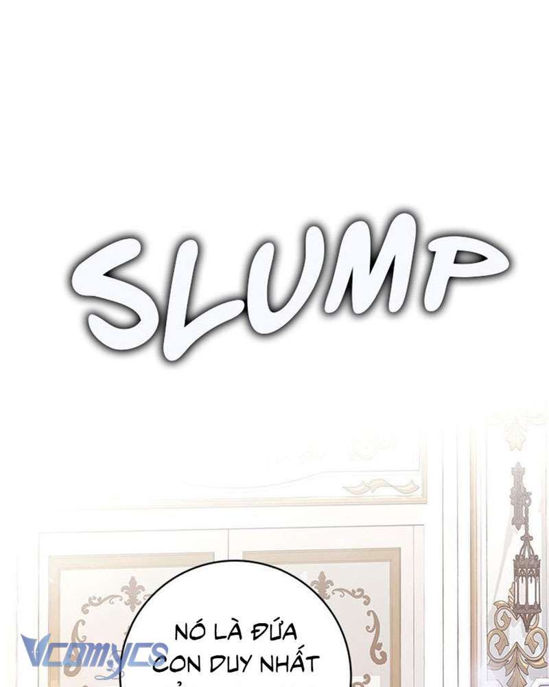 Tôi Thề Chúng Ta Chỉ Là Bạn Chapter 62 - 131