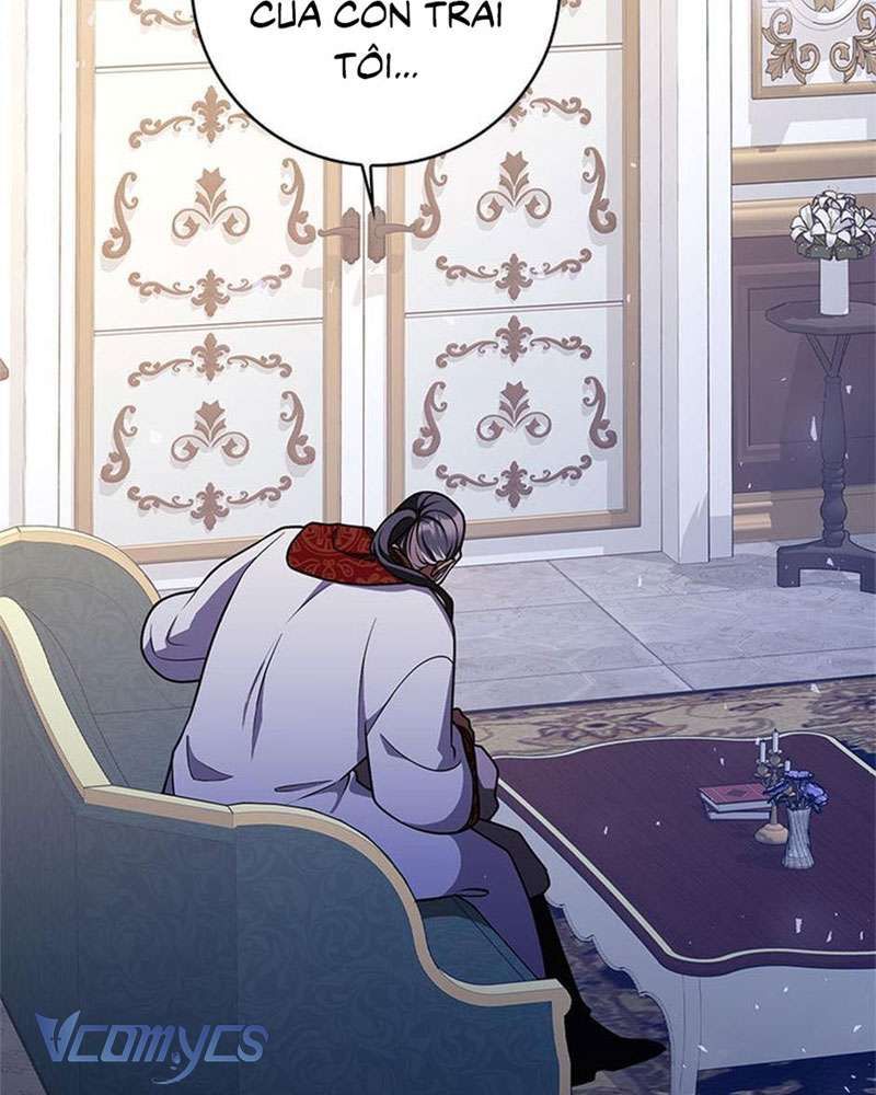 Tôi Thề Chúng Ta Chỉ Là Bạn Chapter 62 - 132