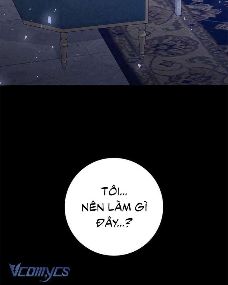 Tôi Thề Chúng Ta Chỉ Là Bạn Chapter 62 - 133