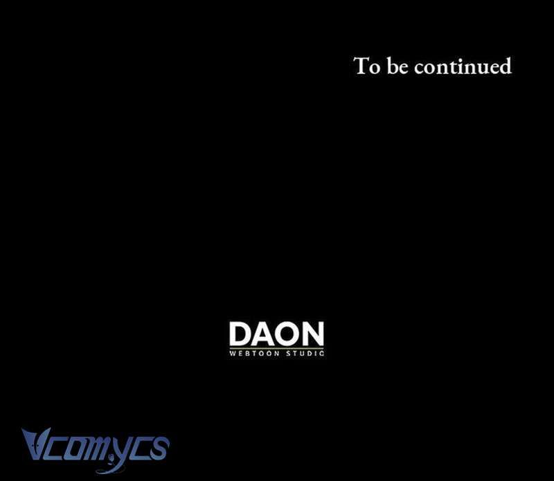 Tôi Thề Chúng Ta Chỉ Là Bạn Chapter 62 - 135