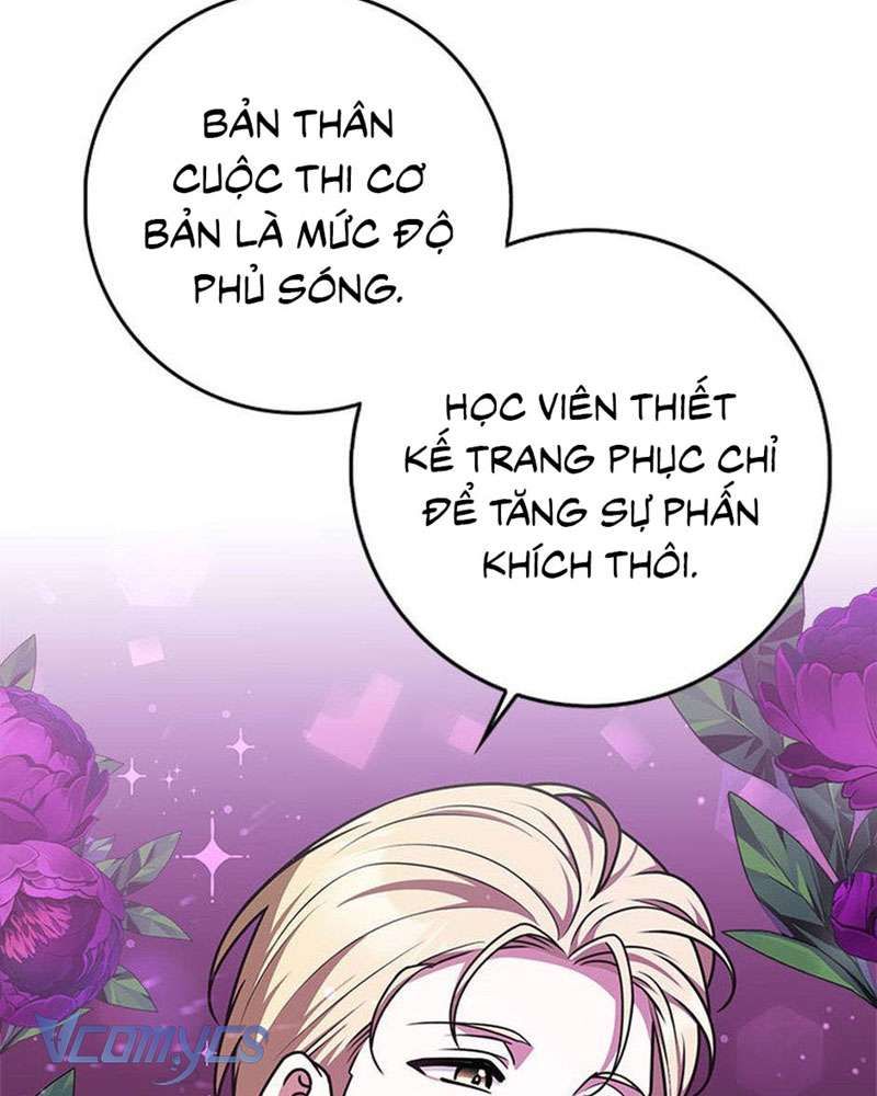 Tôi Thề Chúng Ta Chỉ Là Bạn Chapter 62 - 15