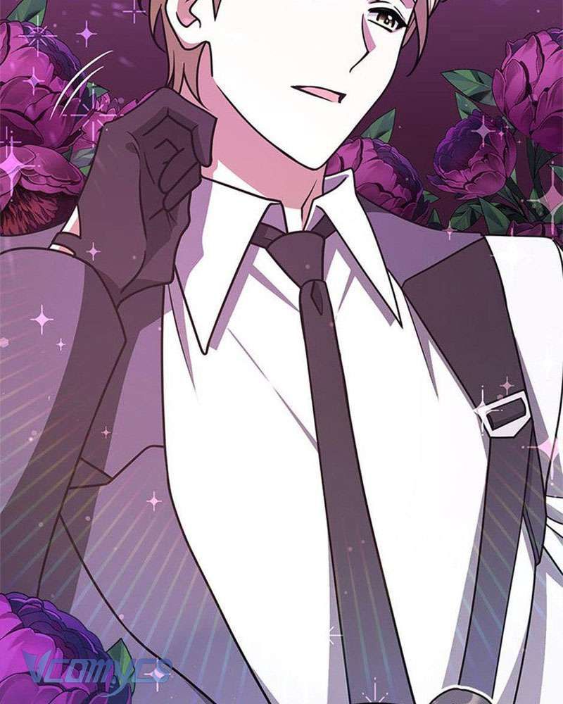 Tôi Thề Chúng Ta Chỉ Là Bạn Chapter 62 - 16