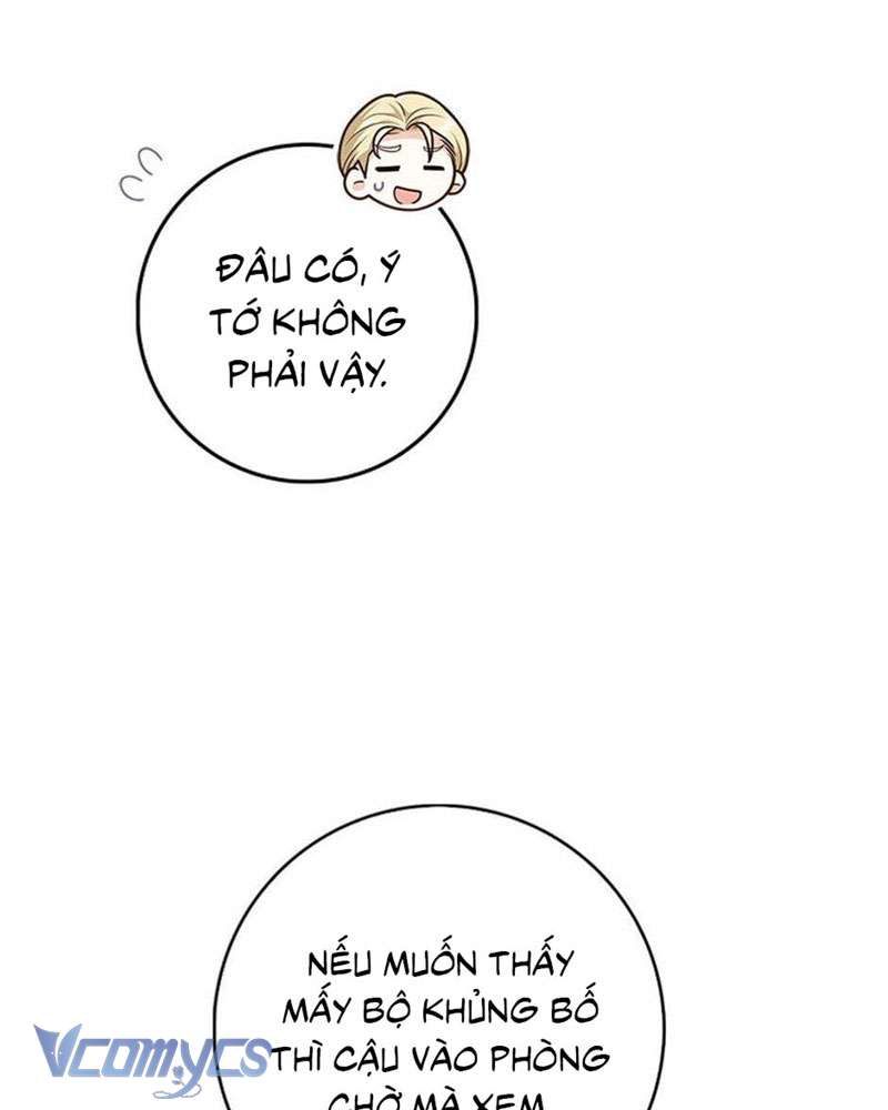 Tôi Thề Chúng Ta Chỉ Là Bạn Chapter 62 - 18