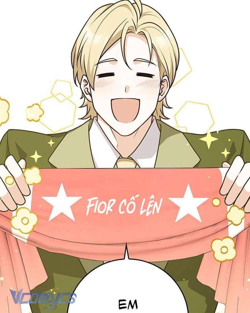 Tôi Thề Chúng Ta Chỉ Là Bạn Chapter 62 - 3