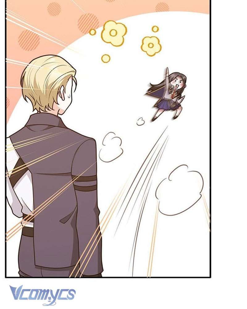 Tôi Thề Chúng Ta Chỉ Là Bạn Chapter 62 - 22