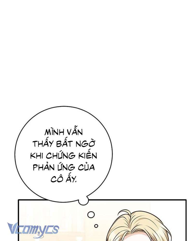 Tôi Thề Chúng Ta Chỉ Là Bạn Chapter 62 - 23