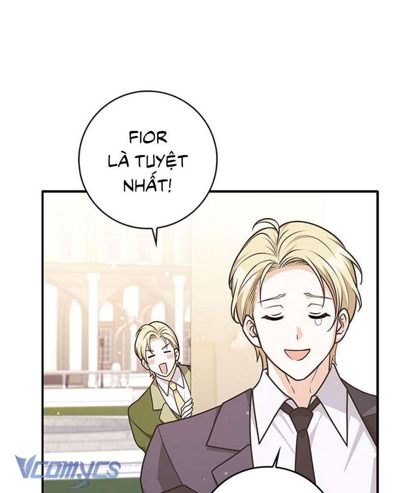 Tôi Thề Chúng Ta Chỉ Là Bạn Chapter 62 - 25