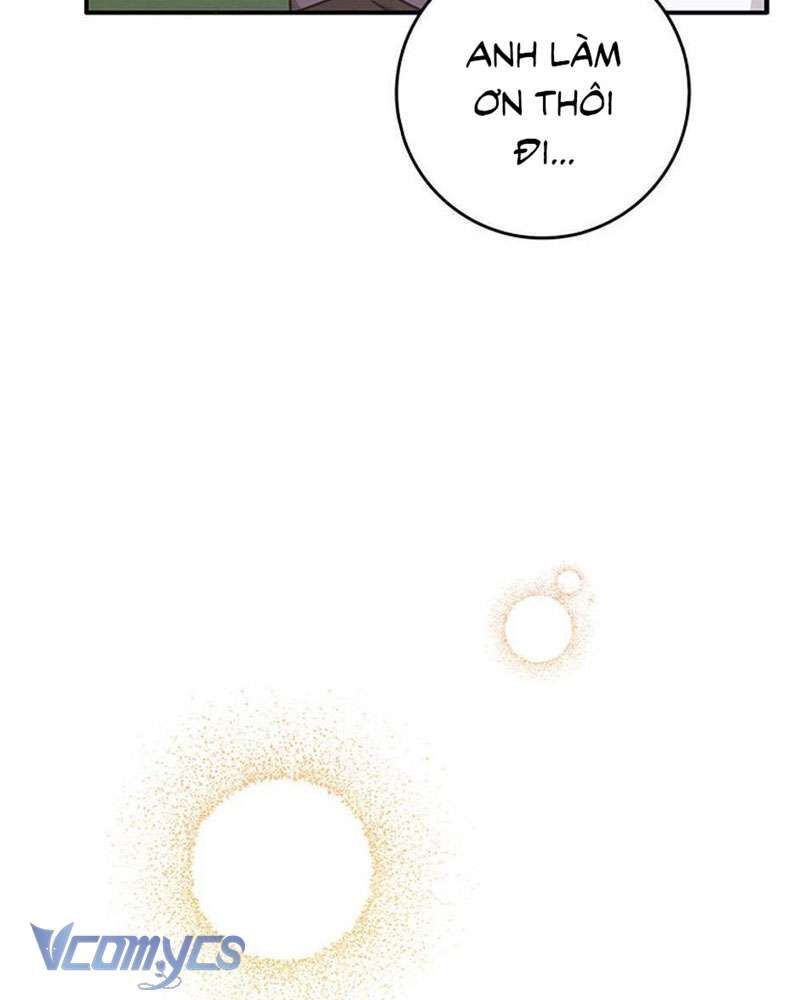 Tôi Thề Chúng Ta Chỉ Là Bạn Chapter 62 - 26