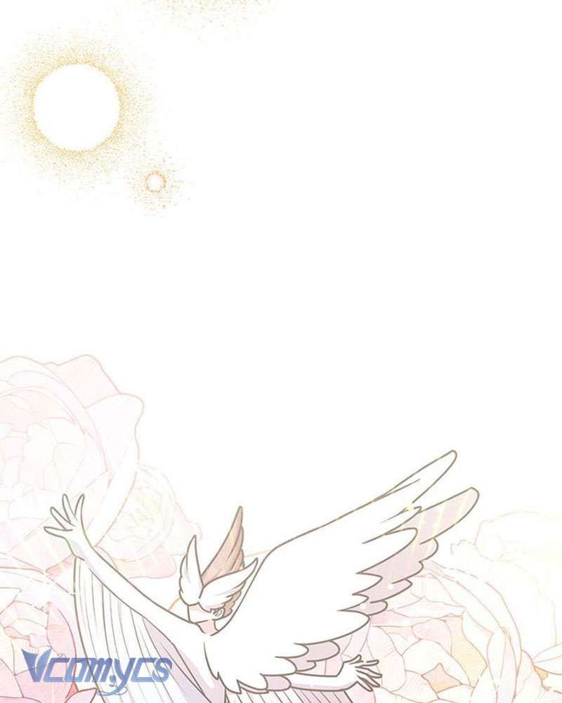 Tôi Thề Chúng Ta Chỉ Là Bạn Chapter 62 - 27