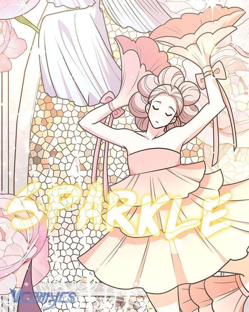 Tôi Thề Chúng Ta Chỉ Là Bạn Chapter 62 - 28