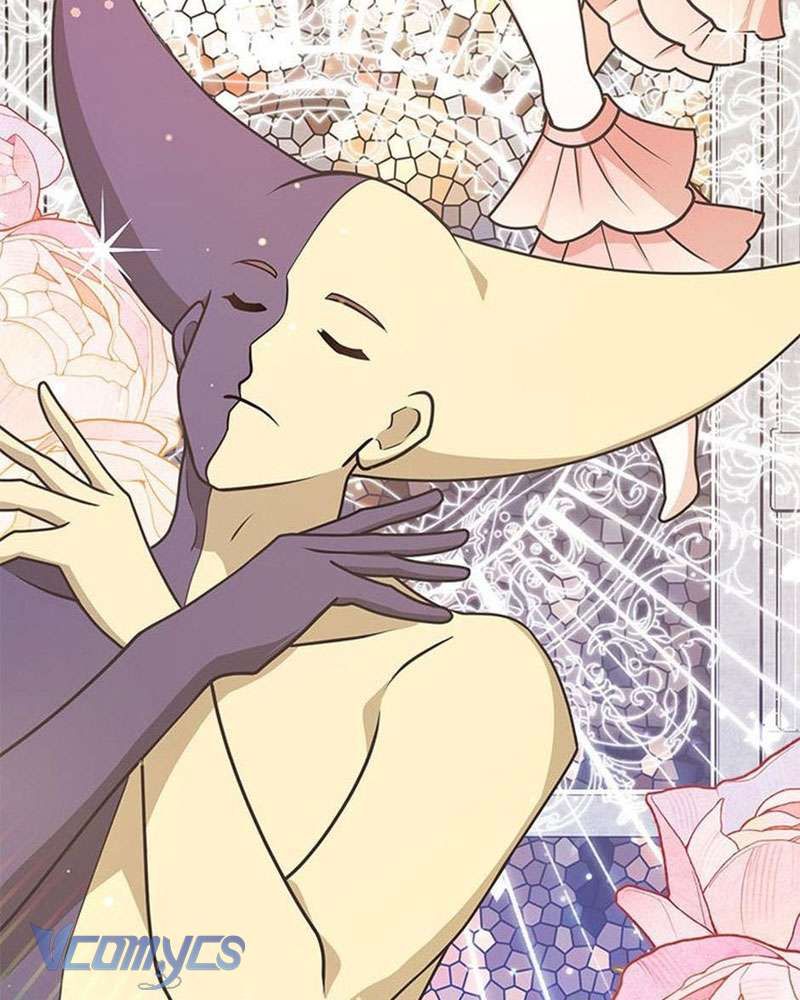 Tôi Thề Chúng Ta Chỉ Là Bạn Chapter 62 - 29