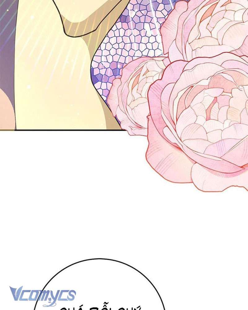 Tôi Thề Chúng Ta Chỉ Là Bạn Chapter 62 - 30