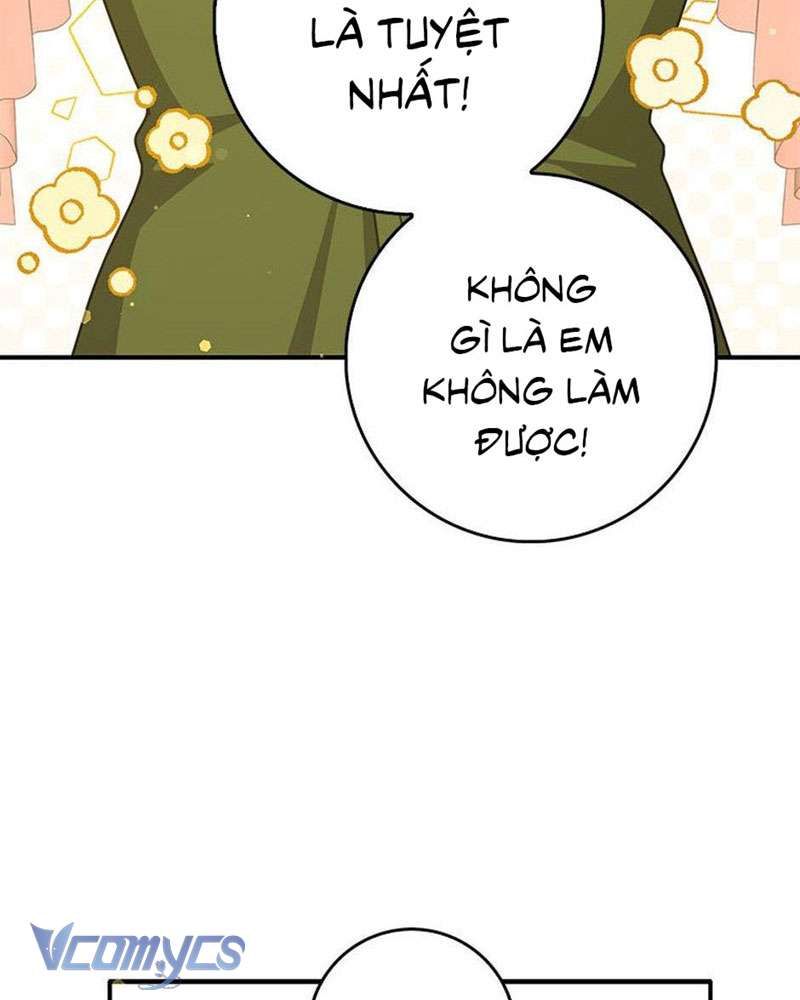 Tôi Thề Chúng Ta Chỉ Là Bạn Chapter 62 - 4