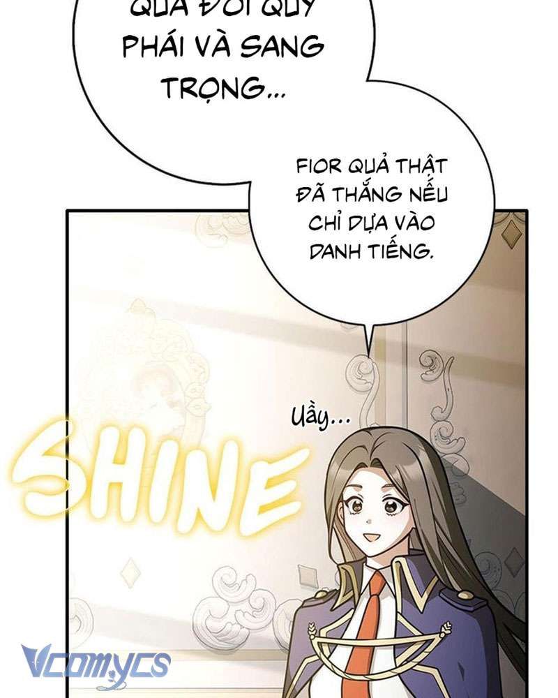 Tôi Thề Chúng Ta Chỉ Là Bạn Chapter 62 - 31