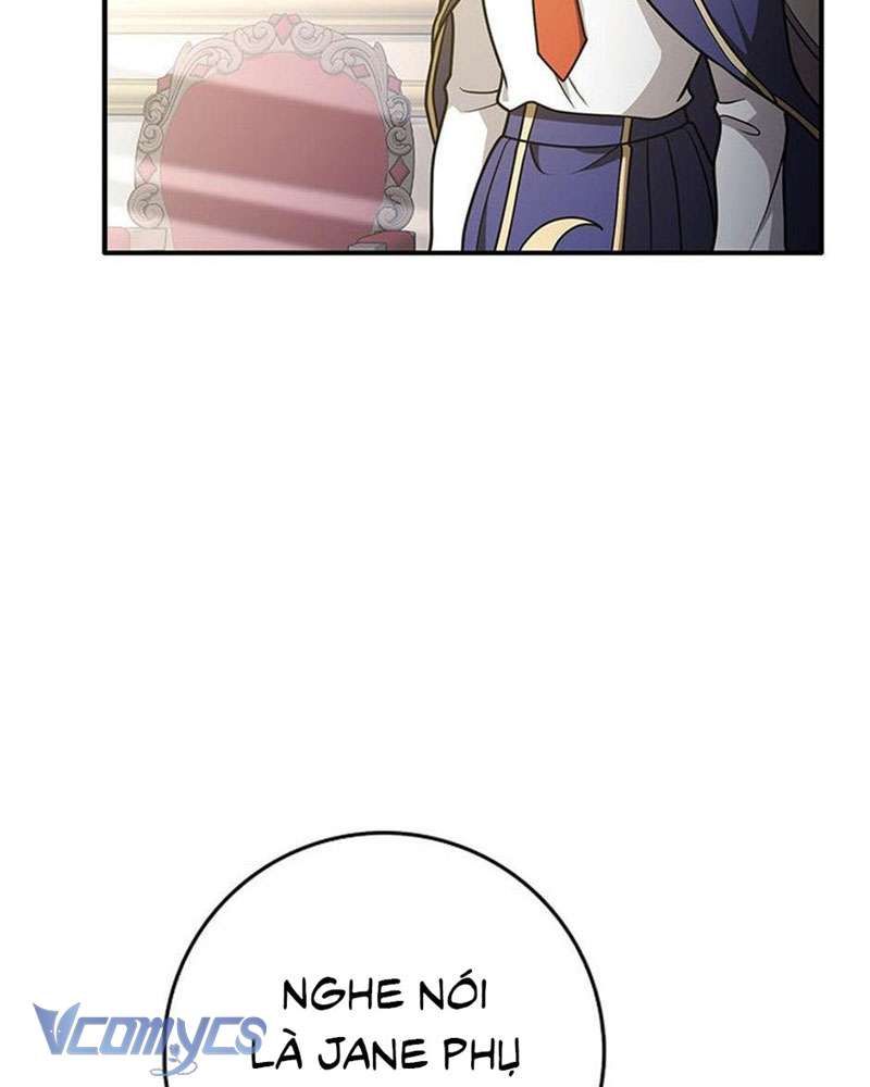 Tôi Thề Chúng Ta Chỉ Là Bạn Chapter 62 - 32