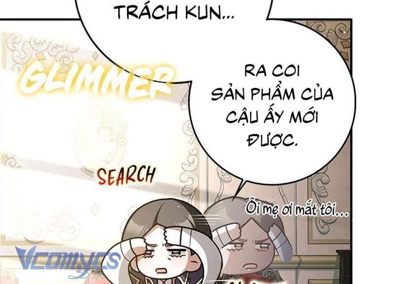 Tôi Thề Chúng Ta Chỉ Là Bạn Chapter 62 - 33