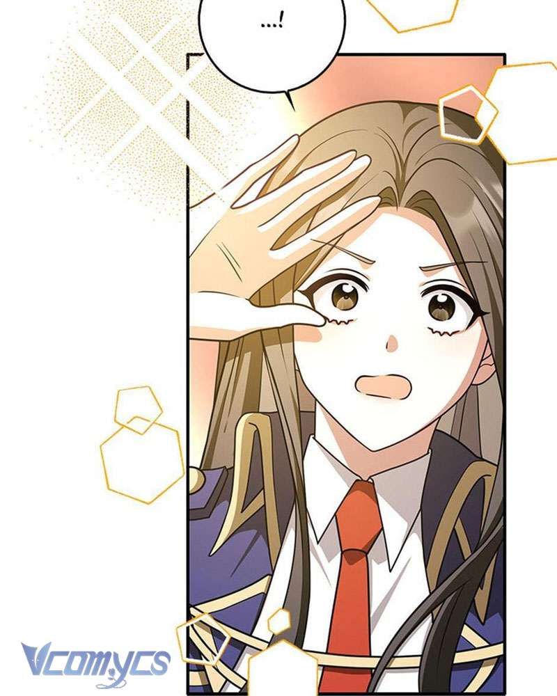 Tôi Thề Chúng Ta Chỉ Là Bạn Chapter 62 - 35