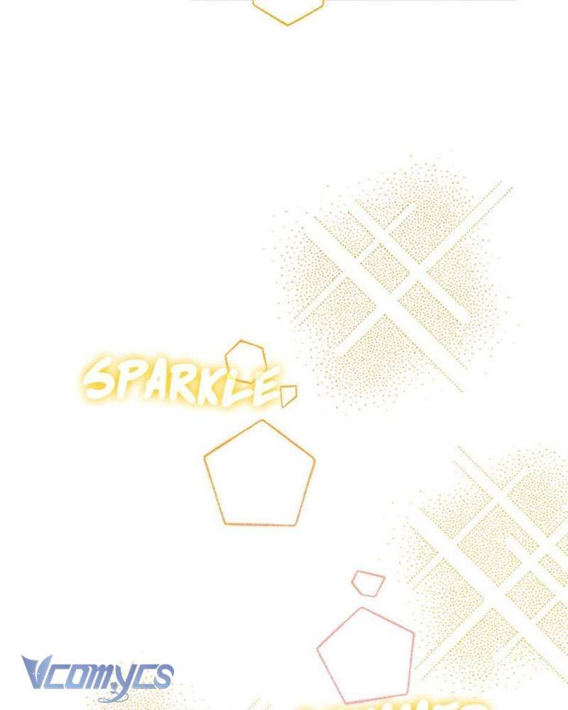 Tôi Thề Chúng Ta Chỉ Là Bạn Chapter 62 - 36