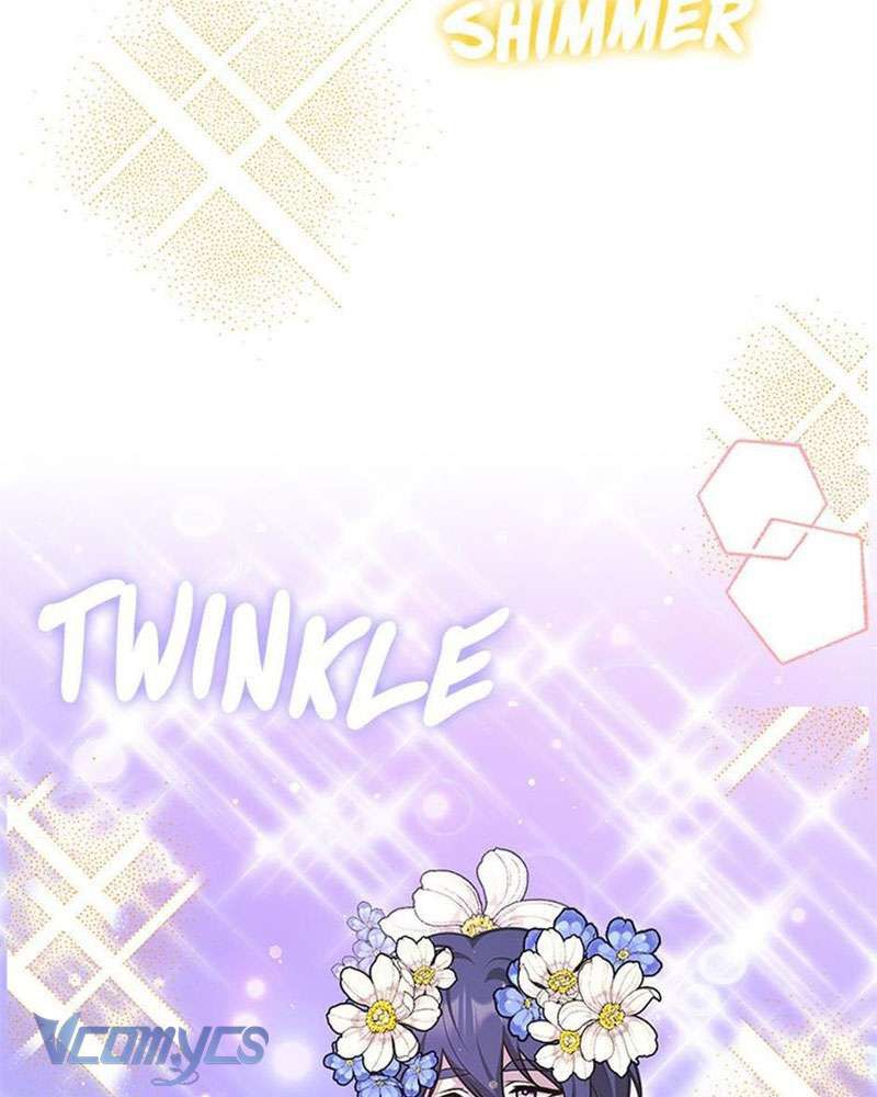 Tôi Thề Chúng Ta Chỉ Là Bạn Chapter 62 - 37