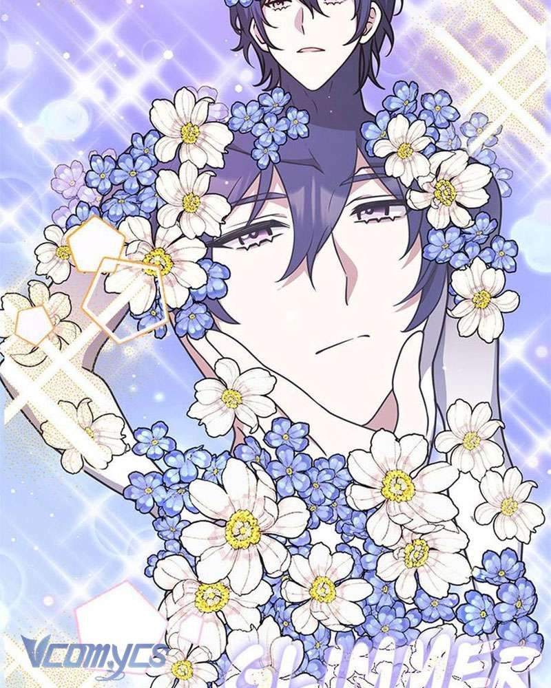 Tôi Thề Chúng Ta Chỉ Là Bạn Chapter 62 - 38