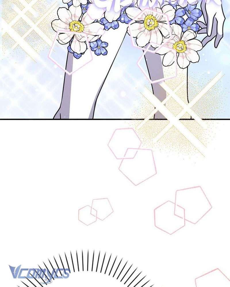 Tôi Thề Chúng Ta Chỉ Là Bạn Chapter 62 - 39