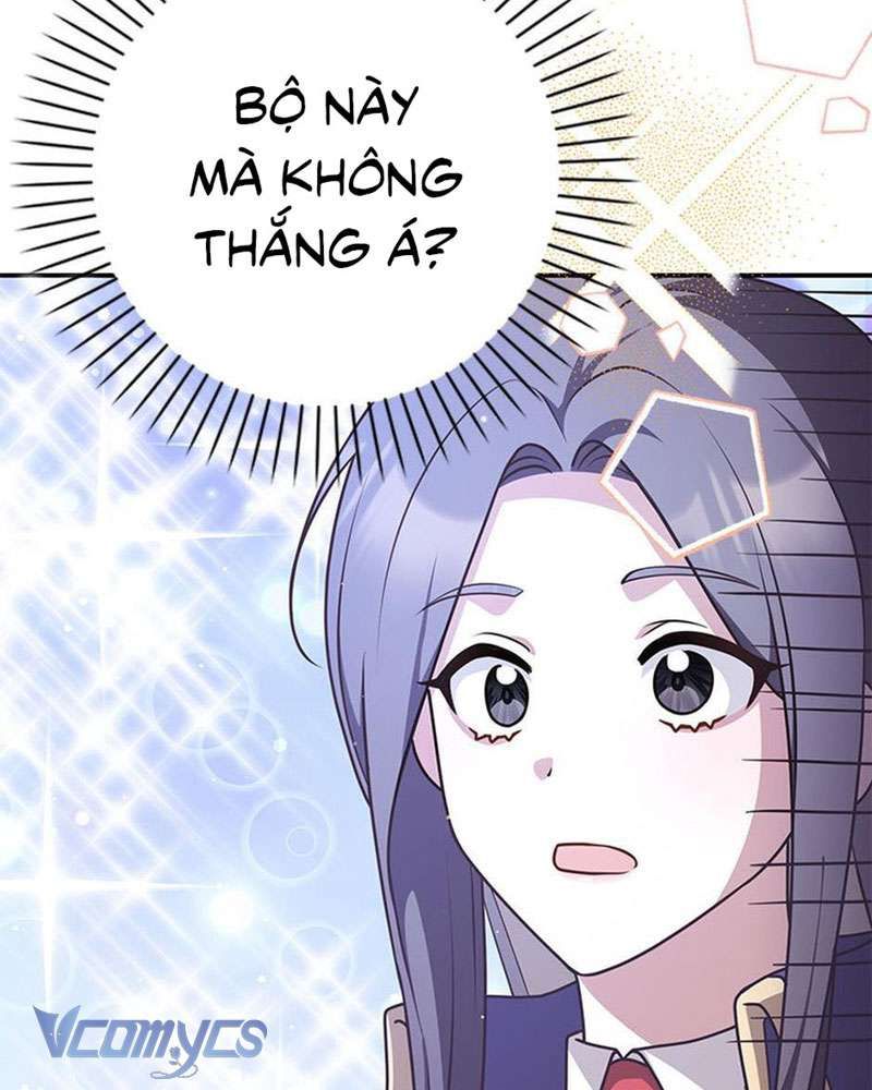 Tôi Thề Chúng Ta Chỉ Là Bạn Chapter 62 - 40