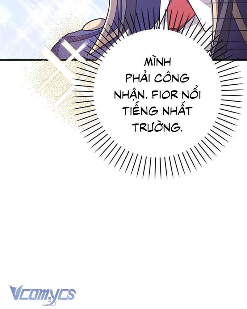 Tôi Thề Chúng Ta Chỉ Là Bạn Chapter 62 - 41