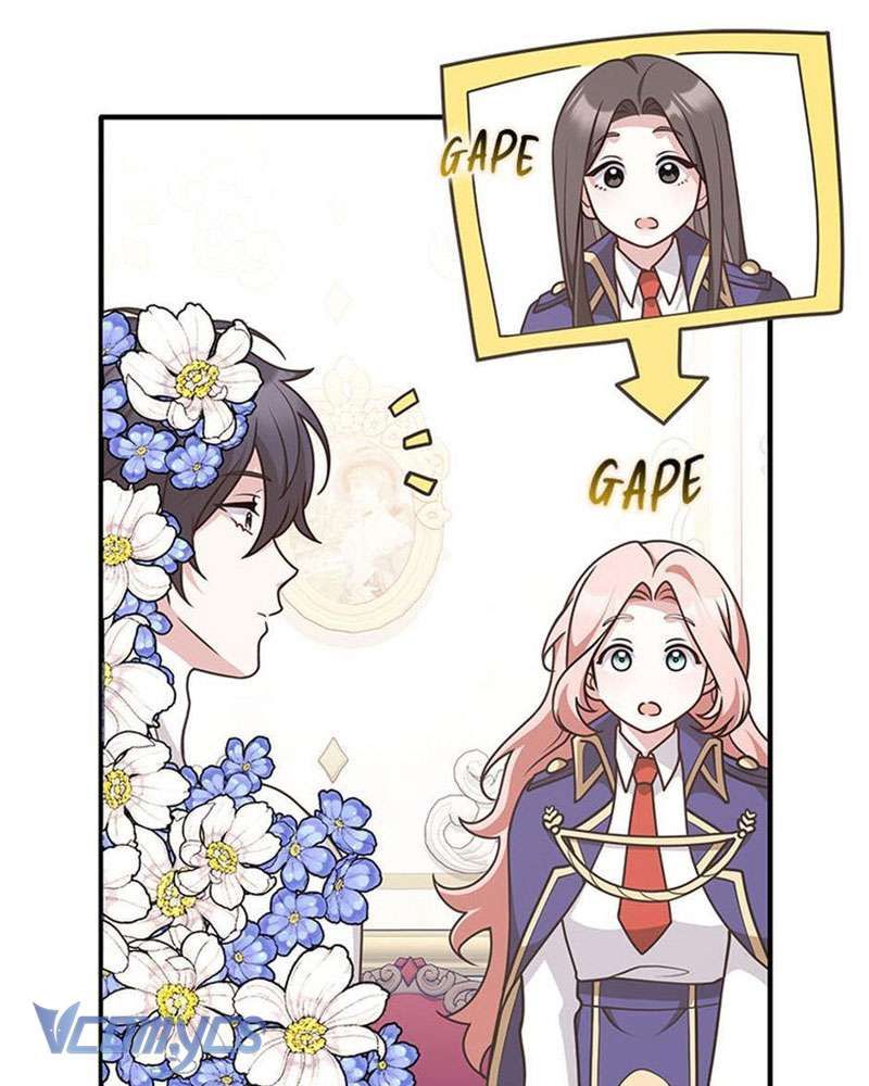 Tôi Thề Chúng Ta Chỉ Là Bạn Chapter 62 - 42