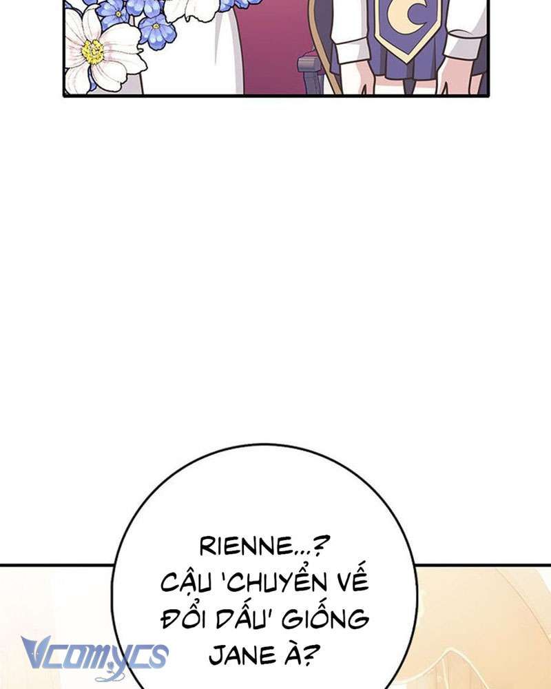 Tôi Thề Chúng Ta Chỉ Là Bạn Chapter 62 - 43