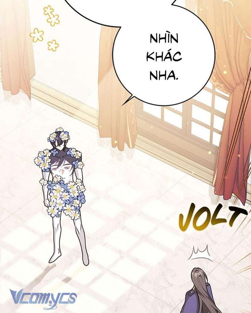 Tôi Thề Chúng Ta Chỉ Là Bạn Chapter 62 - 44