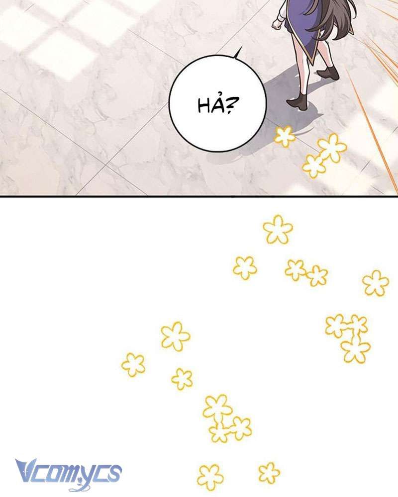 Tôi Thề Chúng Ta Chỉ Là Bạn Chapter 62 - 45