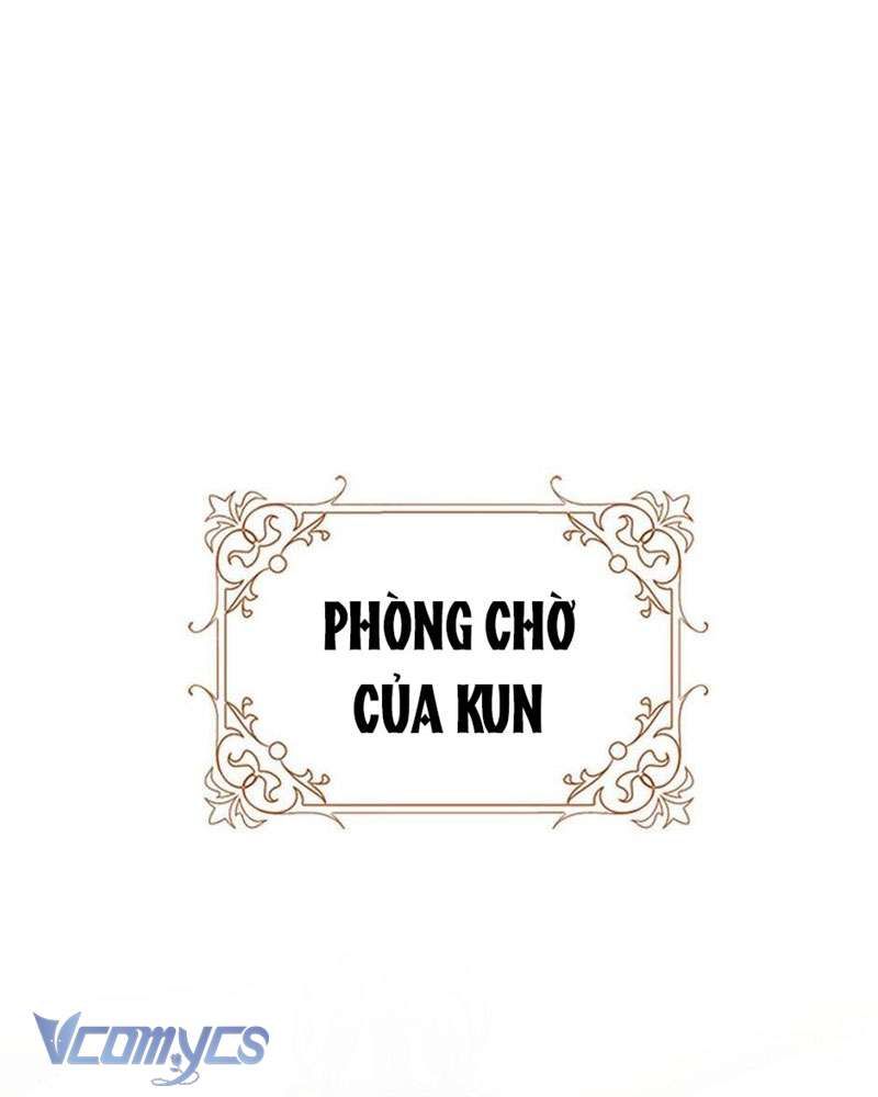 Tôi Thề Chúng Ta Chỉ Là Bạn Chapter 62 - 46