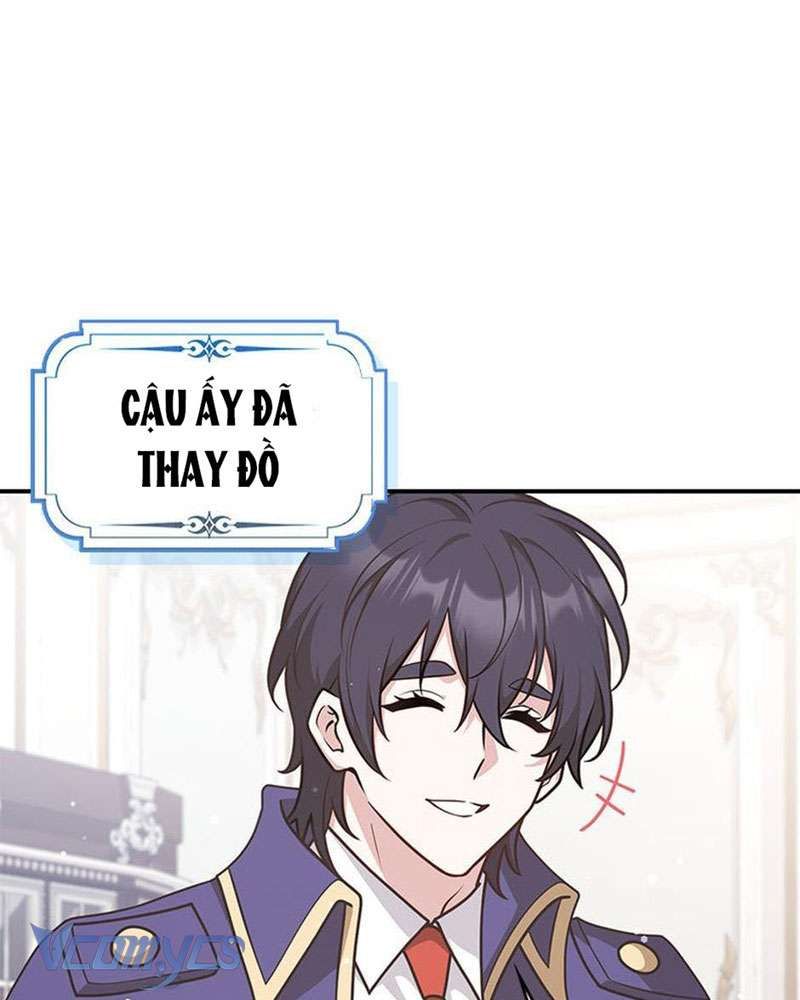 Tôi Thề Chúng Ta Chỉ Là Bạn Chapter 62 - 49