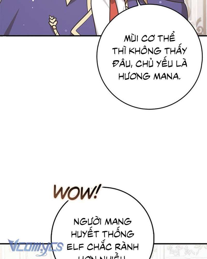 Tôi Thề Chúng Ta Chỉ Là Bạn Chapter 62 - 50