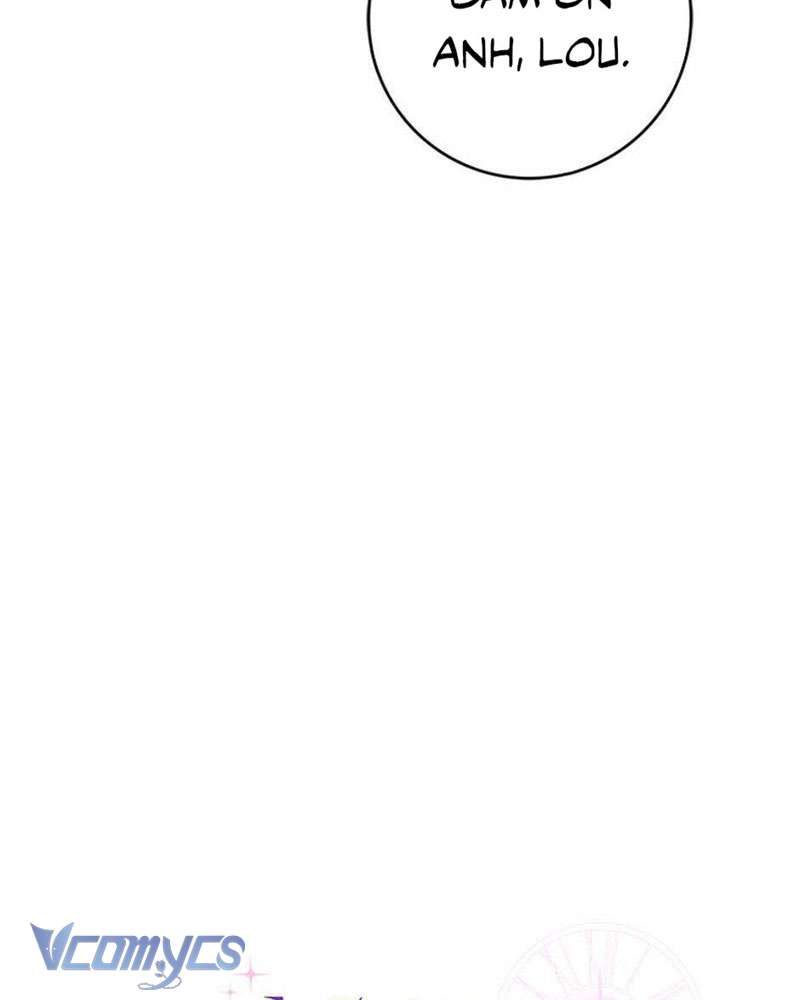 Tôi Thề Chúng Ta Chỉ Là Bạn Chapter 62 - 6