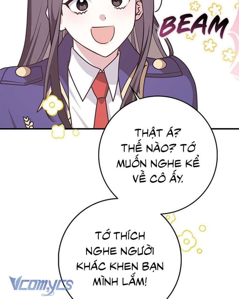 Tôi Thề Chúng Ta Chỉ Là Bạn Chapter 62 - 55