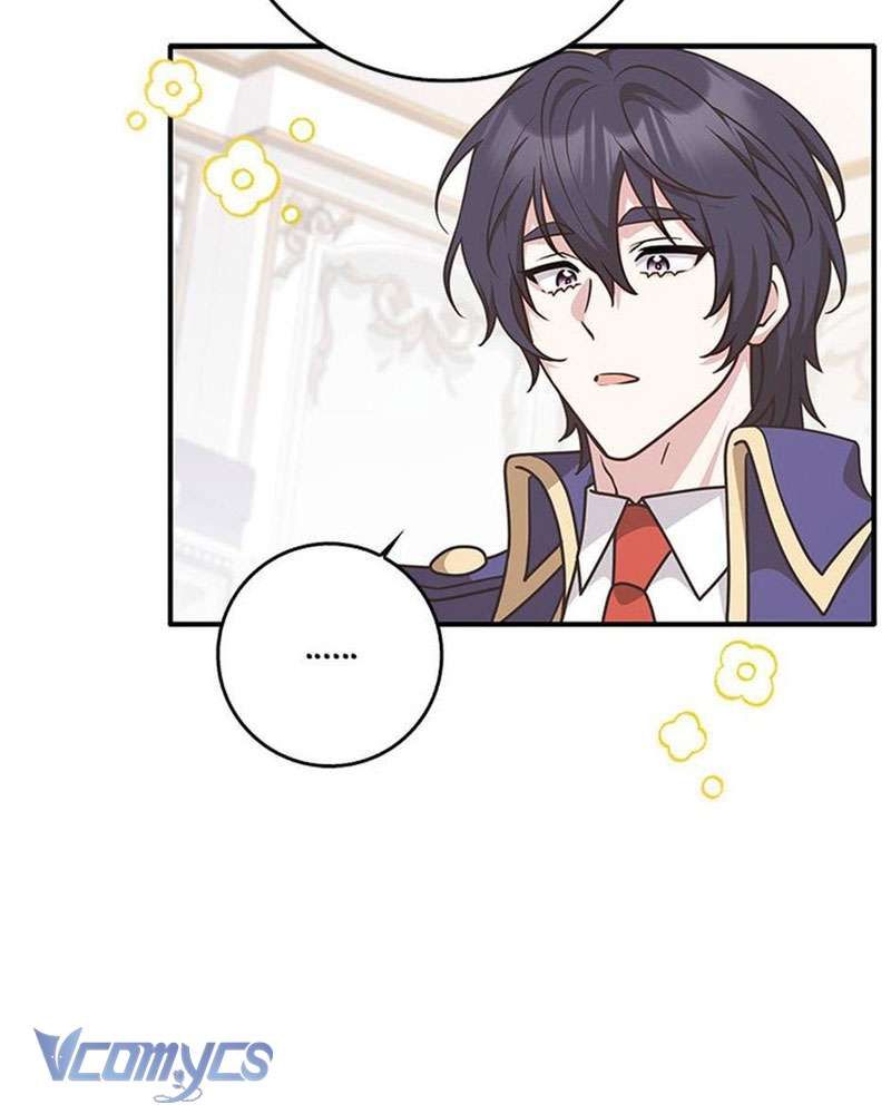 Tôi Thề Chúng Ta Chỉ Là Bạn Chapter 62 - 56