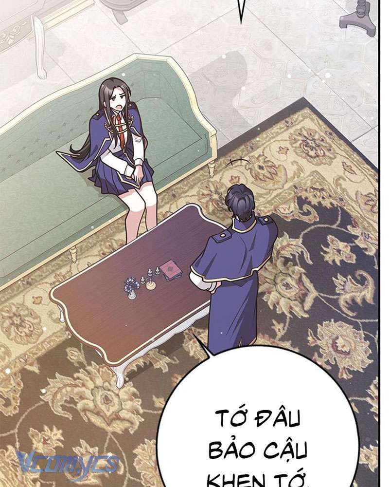 Tôi Thề Chúng Ta Chỉ Là Bạn Chapter 62 - 58