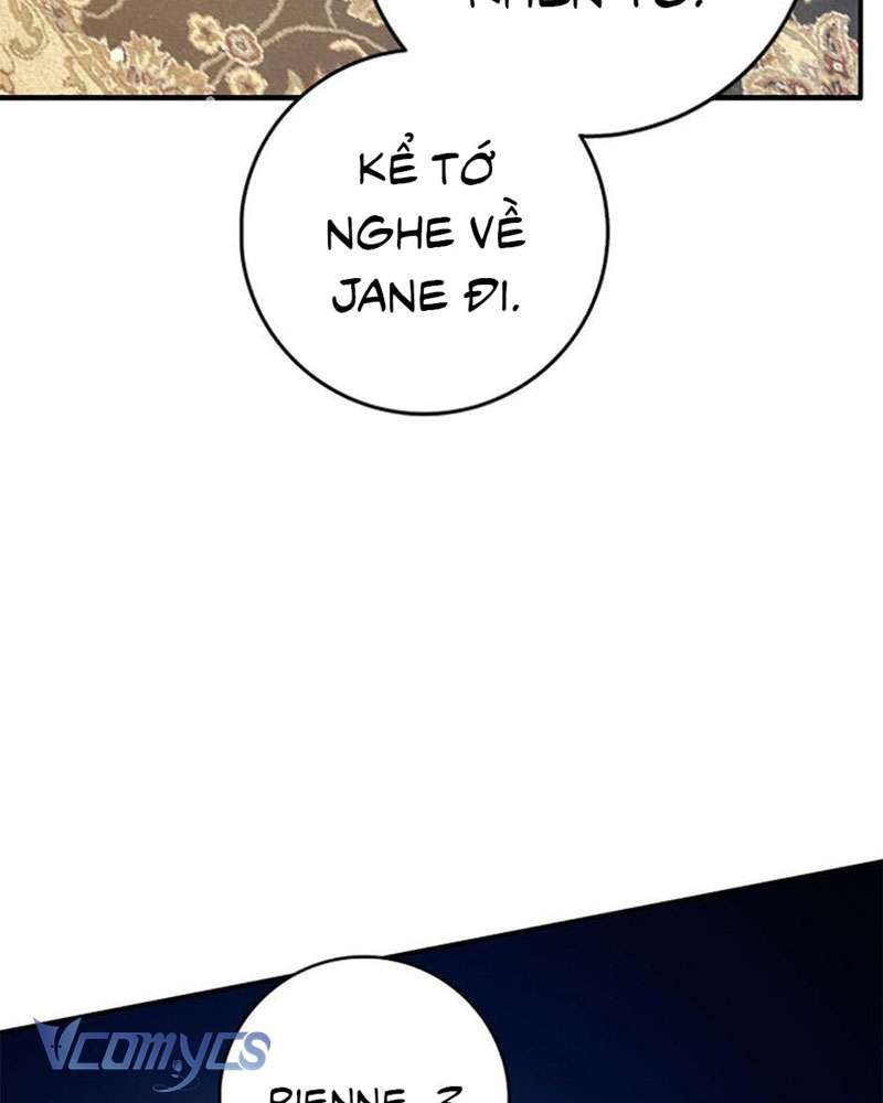 Tôi Thề Chúng Ta Chỉ Là Bạn Chapter 62 - 59