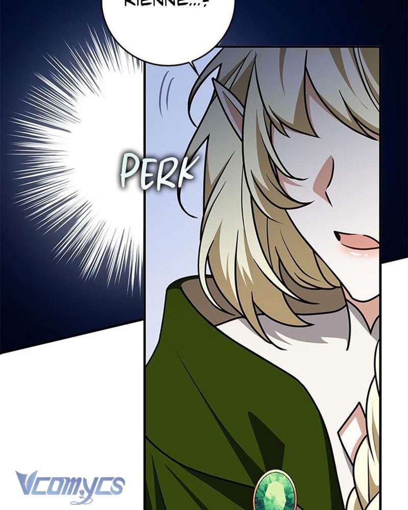 Tôi Thề Chúng Ta Chỉ Là Bạn Chapter 62 - 60