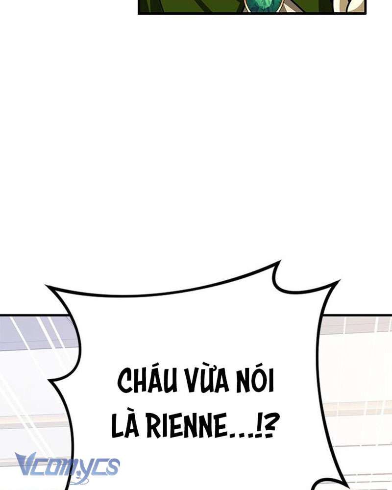 Tôi Thề Chúng Ta Chỉ Là Bạn Chapter 62 - 61