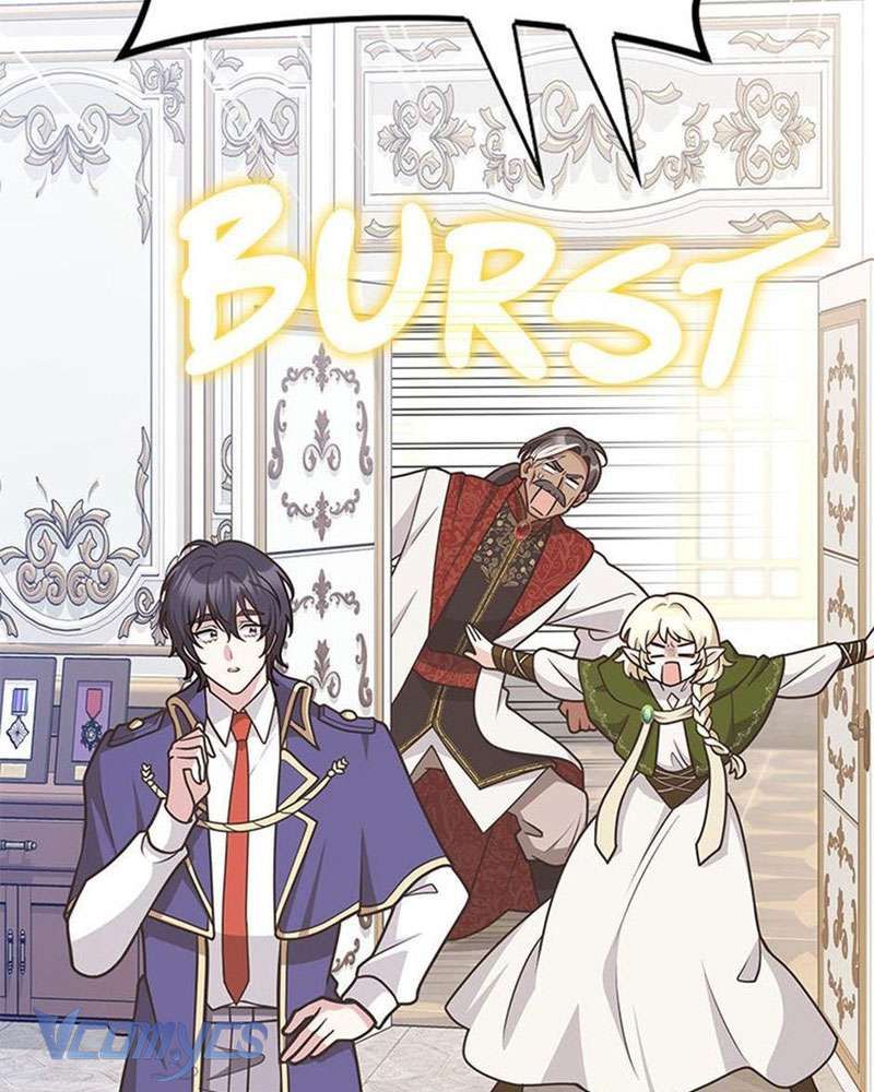 Tôi Thề Chúng Ta Chỉ Là Bạn Chapter 62 - 62