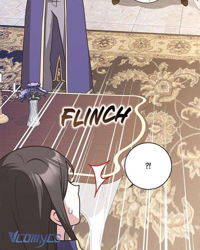 Tôi Thề Chúng Ta Chỉ Là Bạn Chapter 62 - 63