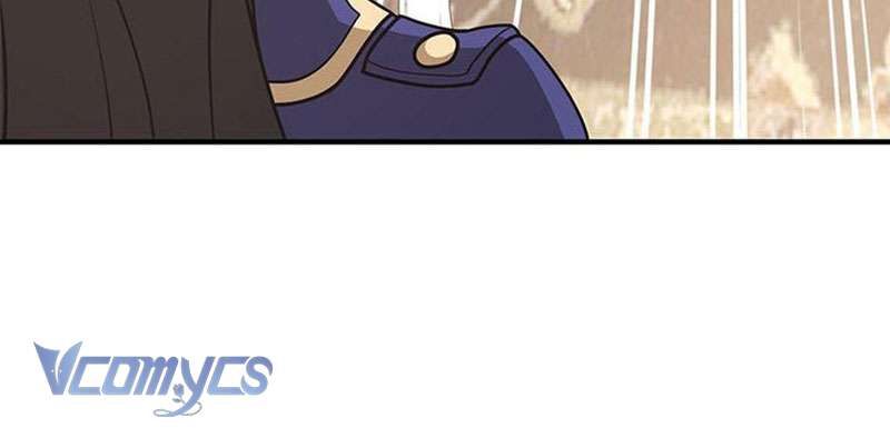 Tôi Thề Chúng Ta Chỉ Là Bạn Chapter 62 - 64